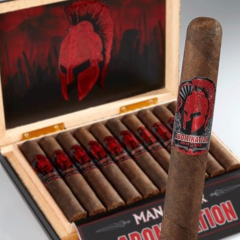 Search Images - Man O' War Abomination Cigars