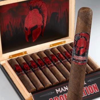 Search Images - Man O' War Abomination Cigars