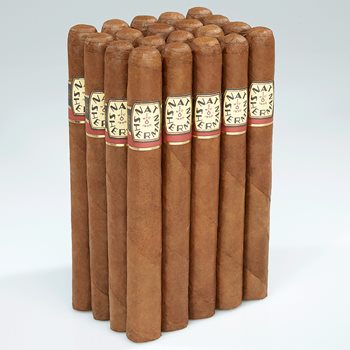 Search Images - Nat Sherman Timeless Churchill (7.0"x48) Pack of 20