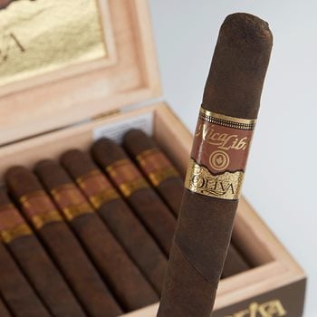 Search Images - Nica Libre x Oliva Cigars