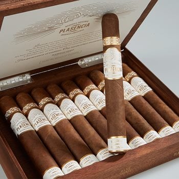 Search Images - Plasencia Reserva Original Cigars