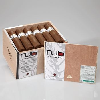 Search Images - Nub Cameroon by Oliva Cigars