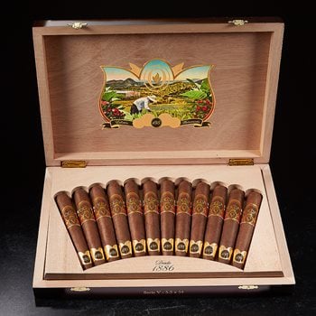 Search Images - Oliva 135th Perfecto (5.5"x54) Box of 12
