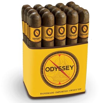 Search Images - Odyssey Sweet Tip Cigars
