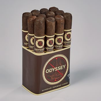 Search Images - Odyssey Coffee Cigars