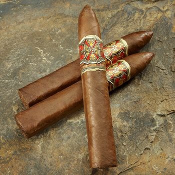 Search Images - Fuente Fuente OpusX Cigars