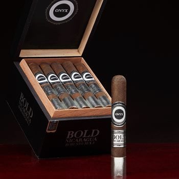 Search Images - Onyx Bold Nicaragua Cigars