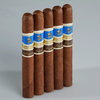 Search Images - Padilla 1968 Cigars