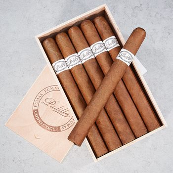 Search Images - Padilla Fumas Connecticut Cigars