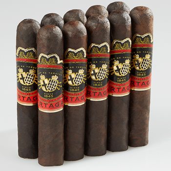 Search Images - Partagas Black Label Cigars