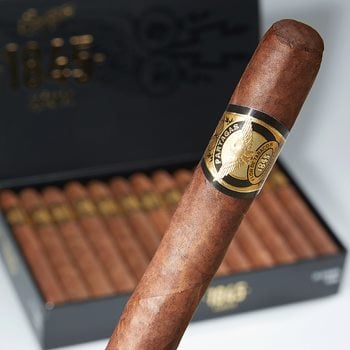 Search Images - Partagas 1845 Clasico Cigars
