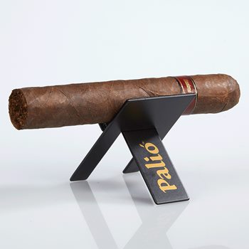 Search Images - Palio Cigar Stand  Cigar Accessory