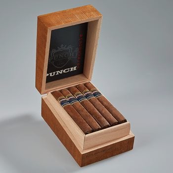 Search Images - Punch Bareknuckle Cigars