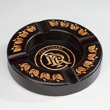 Search Images - PDR Wooden Ashtray  4 Finger