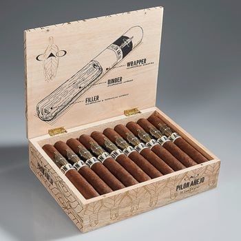 Search Images - CAO Pilon Anejo Cigars