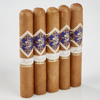 Search Images - Padilla Finest Hour Connecticut Cigars
