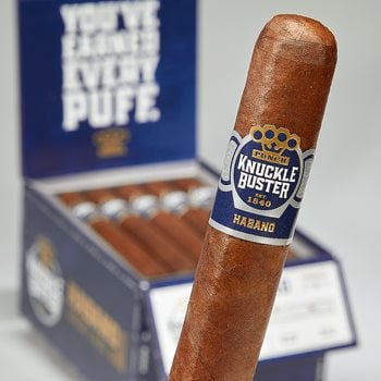 Search Images - Punch Knuckle Buster Cigars