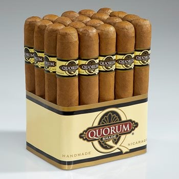 Search Images - Quorum Shade Cigars