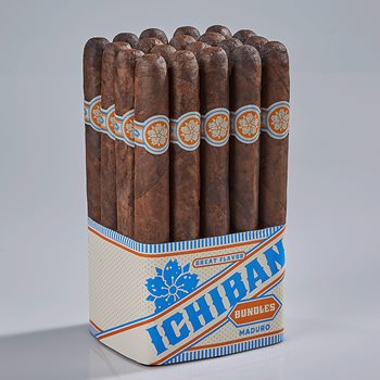Search Images - Room101 Ichiban Maduro Cigars