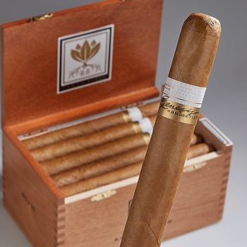 Search Images - Ramon Bueso Genesis Connecticut Cigars