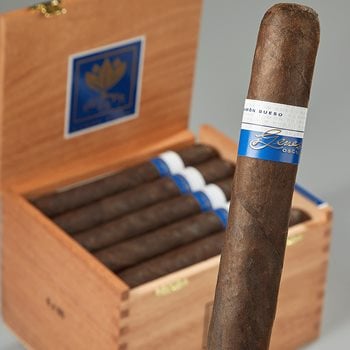Search Images - Ramon Bueso Genesis Oscuro Cigars