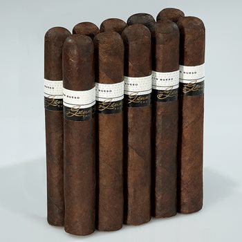 Search Images - Ramon Bueso Genesis The Project Cigars