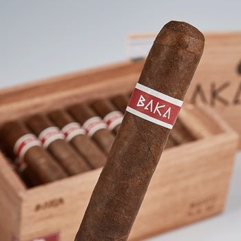 Search Images - RoMa Craft Baka Cigars