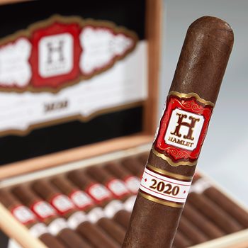 Search Images - Rocky Patel Hamlet 2020 Cigars