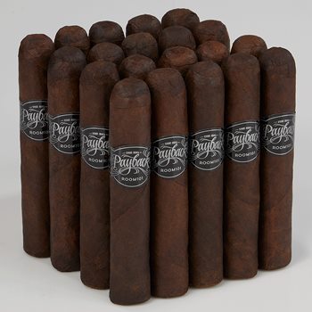 Search Images - Room101 The Big Payback Maduro Cigars