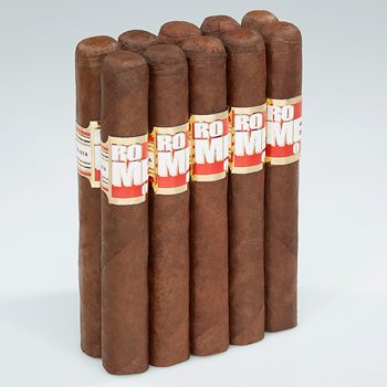 Search Images - ROMEO by Romeo y Julieta Toro (6.0"x54) Pack of 10