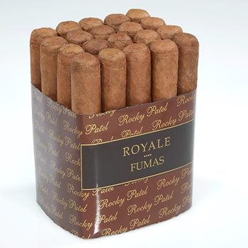 Search Images - Rocky Patel Royale Fumas Cigars