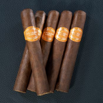 Search Images - CIGAR.com Sun Grown Label Cigars