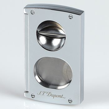 Search Images - S.T. Dupont Cigar Cutters