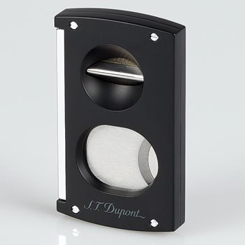 Search Images - S.T. Dupont Cigar Cutters