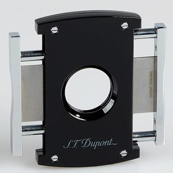 Search Images - S.T. Dupont Classic Cigar Cutters
