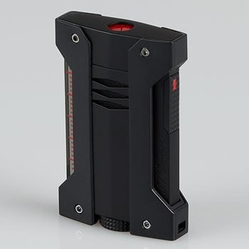 Search Images - S.T. Dupont Defi Extreme Lighter