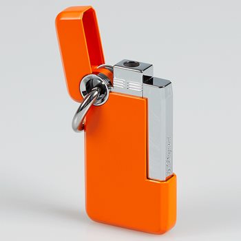 Search Images - S.T. Dupont Hooked Lighter