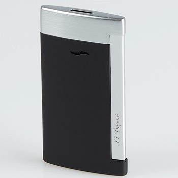 Search Images - S.T. Dupont Slim 7 Lighters