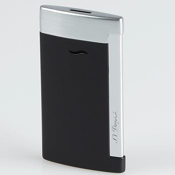 Search Images - S.T. Dupont Slim 7 Lighters