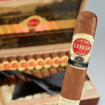 Search Images - Eiroa The First 20 Years Colorado Cigars
