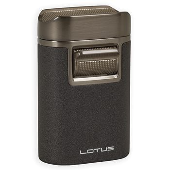 Search Images - Lotus Brawn Table Lighter