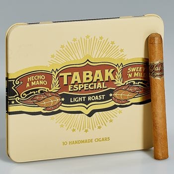 Search Images - Drew Estate Tabak Especial Tins Cigars