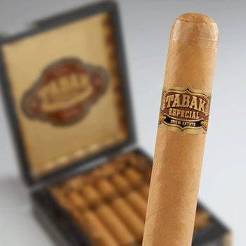 Search Images - Drew Estate Tabak Especial Cigars