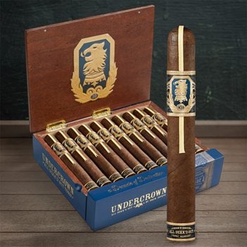 Search Images - Drew Estate Undercrown 10 Cigars