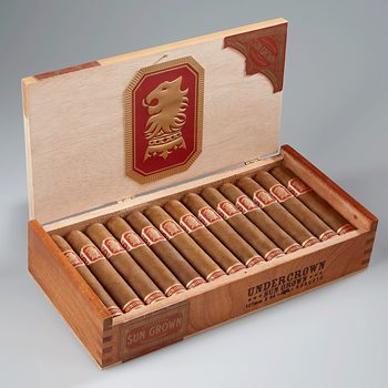 Search Images - Drew Estate Undercrown Sun Grown Cigars