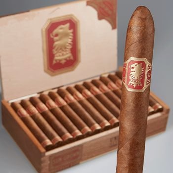 Search Images - Drew Estate Undercrown Sun Grown Cigars