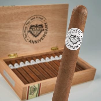Search Images - Viaje Ten Plus Two and A Half Cigars