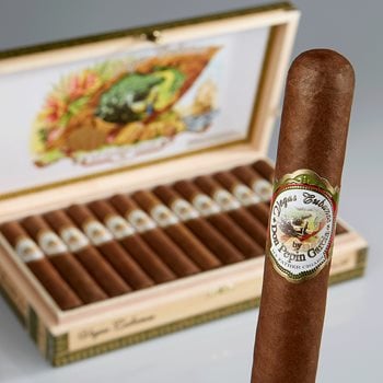 Search Images - Don Pepin Garcia Vegas Cubanas Cigars