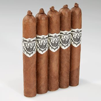 Search Images - Viaje Exclusivo Cigars