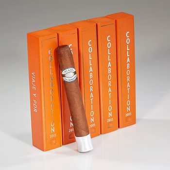 Search Images - Viaje Juntos Cigars